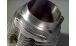 BMW R 80 Modelle Power Kit Extra