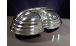 BMW R 80 Modelle Ventildeckel Luxus