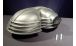 BMW R 80 Modelle Ventildeckel Touring
