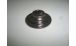 BMW R 80 Modelle Ventilfederteller oben