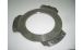 BMW R 80 Modelle Druckring