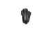 BMW R 80 Modelle Faltenbalg Manschette links