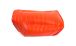 BMW R 100 Modelle Bezug rot, Neuauflage