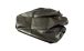 BMW R 100 Modelle Bezug schwarz, Neuauflage