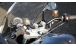 BMW F800S, F800ST & F800GT Superbike Lenker F800GT