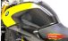 BMW R 1200 R, LC (2015-2018) Carbon Tankseitenteil