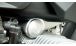 BMW R1200CL Teleleverlagerabdeckung