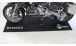 BMW R850R, R1100R, R1150R & Rockster Teppich