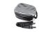 BMW R 1200 RS, LC (2015-) Tankrucksack 7L