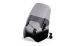 BMW R 100 Modelle Varioscreen