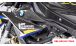 BMW S1000R (2014-2020) Carbon Verkleidungsseitenteile