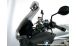 BMW K1200R & K1200R Sport Variotourenscheibe