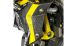 BMW R 1200 R, LC (2015-2018) Carbon Kühlerverkleidung