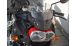 BMW K1200R & K1200R Sport Aufbau Windschild