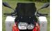 BMW F650GS (08-12), F700GS & F800GS (08-18) Windschild