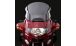 BMW R1100RT, R1150RT Windschild R1150RT