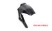 BMW S 1000 XR (2020- ) Carbon Kotflügel hinten