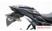 BMW S1000R (2021- ) Heck-Mittelteil