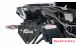 BMW S1000R (2021- ) Heck Unterteil