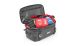BMW R1300GS & Adventure Wasserabweisende Packtasche XL01