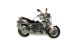 BMW R 1250 R Schlüsselanhänger R 1250 R