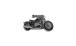BMW R 18 Schlüsselanhänger R 18