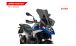 BMW R1300GS & Adventure Tourenscheibe