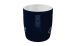 BMW S 1000 XR (2020- ) Tasse BMW - Classics
