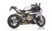 BMW S1000R (2021- ) SHARK RCT Auspuff