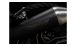 BMW R12nineT, R12, R12S & R12G/S Remus Powercone Auspuff