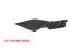 BMW R1300GS & Adventure Carbon Tankabdeckung unten