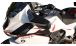 BMW R1300RT Dekor-Aufkleber-Satz