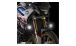 BMW R1200R (2005-2014) Zusätzliche LED-Scheinwerfer