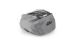 BMW F650GS (08-12), F700GS & F800GS (08-18) Tankrucksack Easy BAG