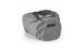 BMW R1300GS & Adventure Tankrucksack Easy-T