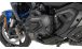 BMW R1300R Sturzbügel