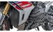 BMW R1300RS Sturzbügel