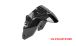 BMW R1300R Carbon Kotflügel vorne