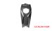 BMW R1300RS Carbon Tankabdeckung oben