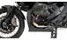 BMW R1300GS & Adventure Motorspoiler