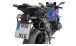 BMW R1300RS Seitenkofferhalterung