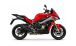 BMW S 1000 XR (2020- ) SHARK RCT Auspuff