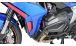 BMW R1300RS Sturzbügel