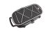 BMW R1300GS & Adventure Universal Tasche Alu-Koffer
