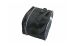 BMW R1300GS & Adventure Innentasche Vario-Topcase