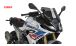 BMW R1300RS Sportscheibe