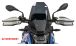BMW F450GS Griffschutz