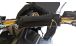 BMW F450GS Kleine Lenkertasche