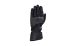 BMW R1200GS (04-12), R1200GS Adv (05-13) & HP2 Handschuh GTX Summer Grip