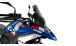 BMW R1300GS & Adventure Touring-Windschild Standardgröße